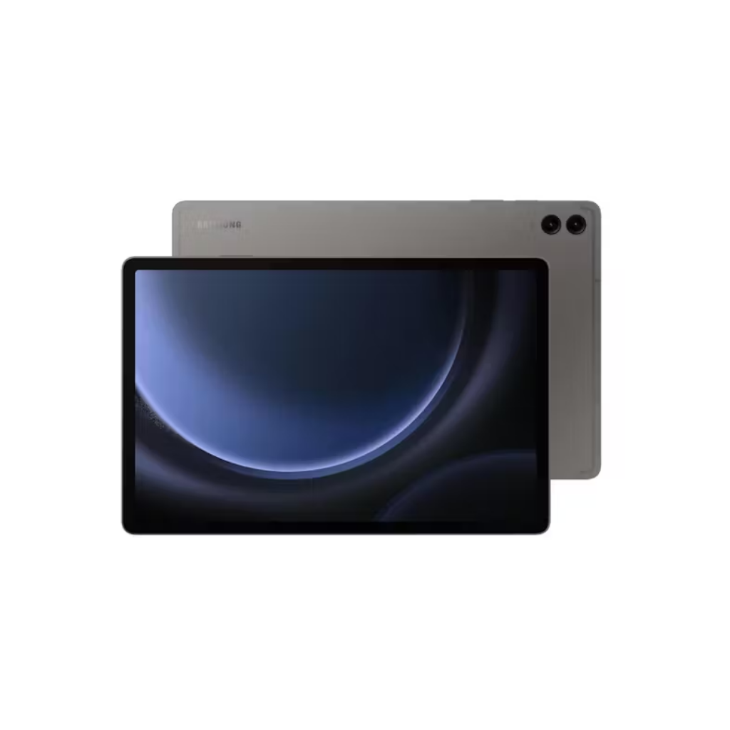 Samsung Galaxy Tab S9 (Wi-Fi) 8GB + 128GB