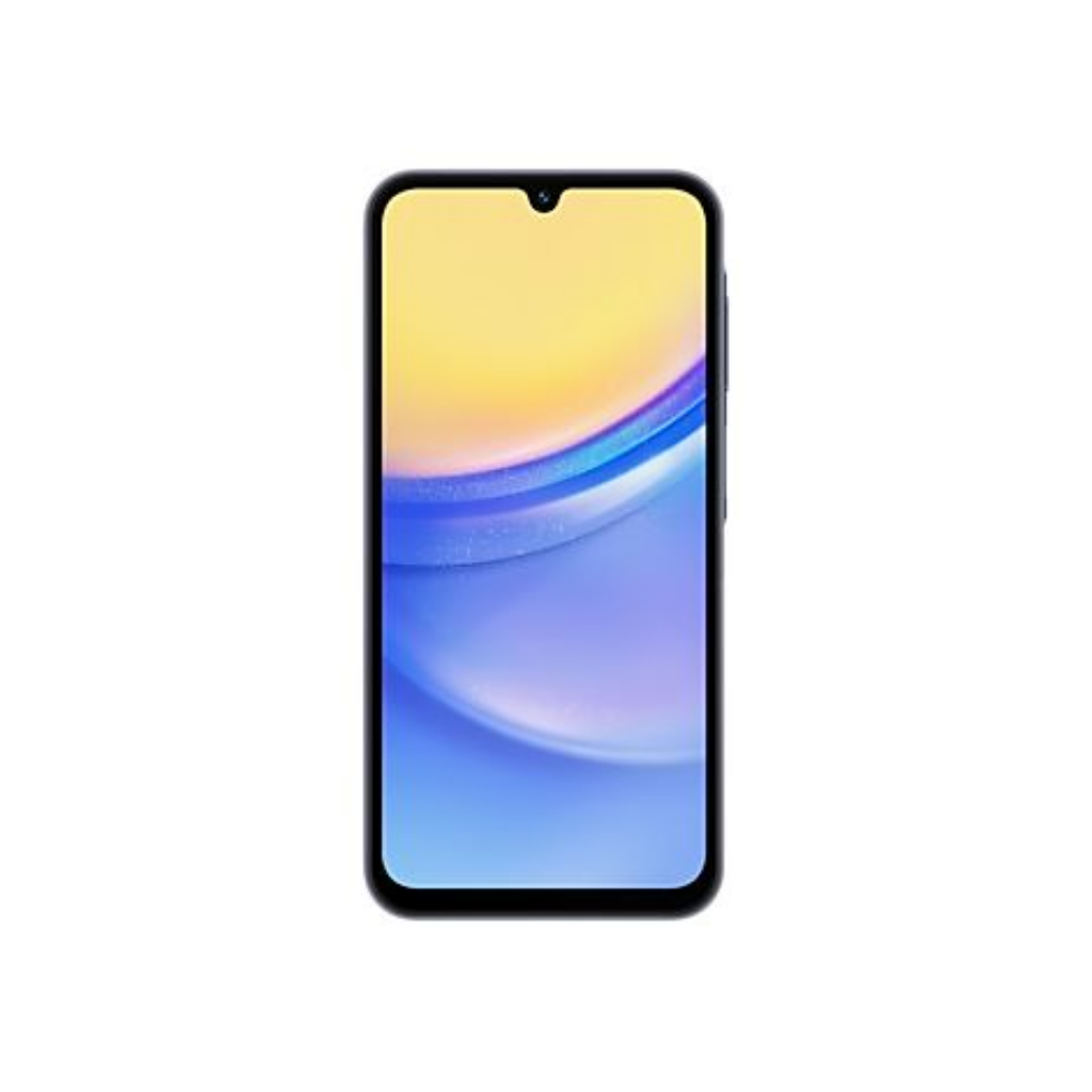 Samsung Galaxy A15 (8GB + 256GB)