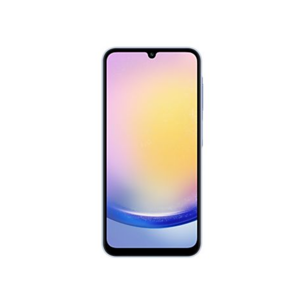Samsung Galaxy A25 5G (8GB + 256GB)