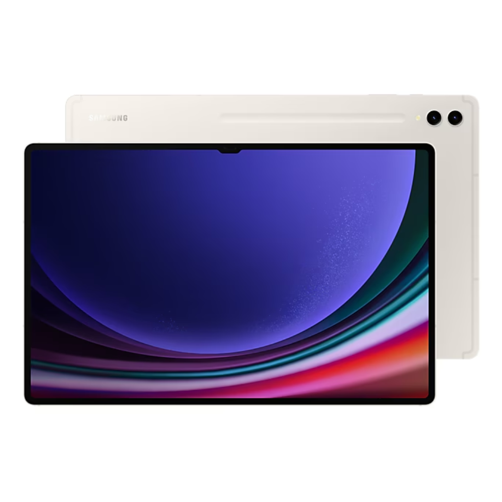 Samsung Tab S9 Ultra (KBR) WiFi