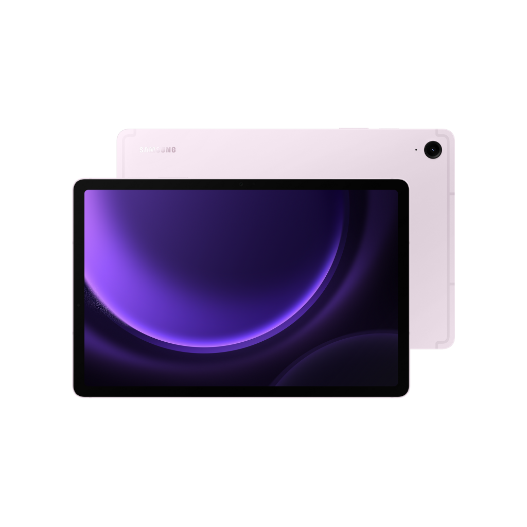 Samsung Tab S9 FE WiFi