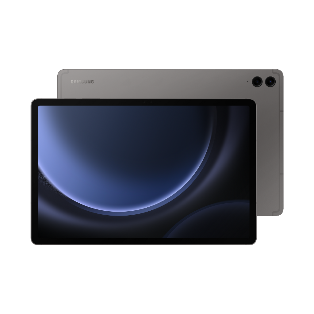 Samsung Tab S9 FE+ WiFi 