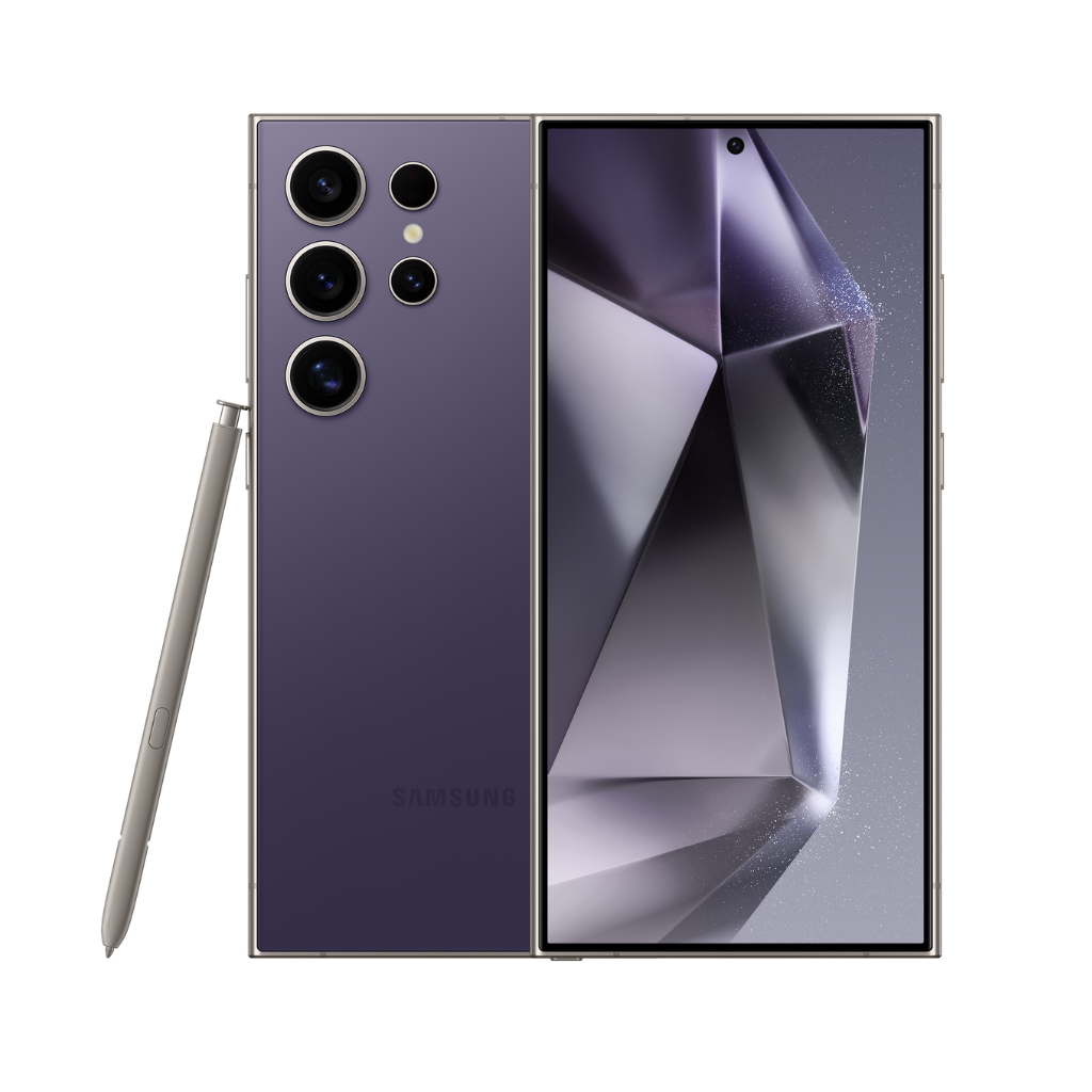 Samsung S24 Ultra 5G