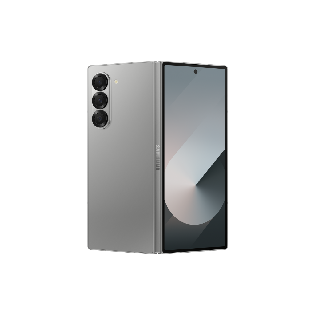Samsung Z Fold6 5G