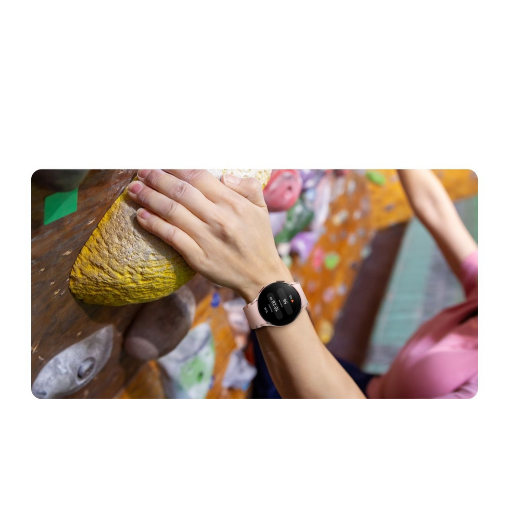 Samsung Watch FE
