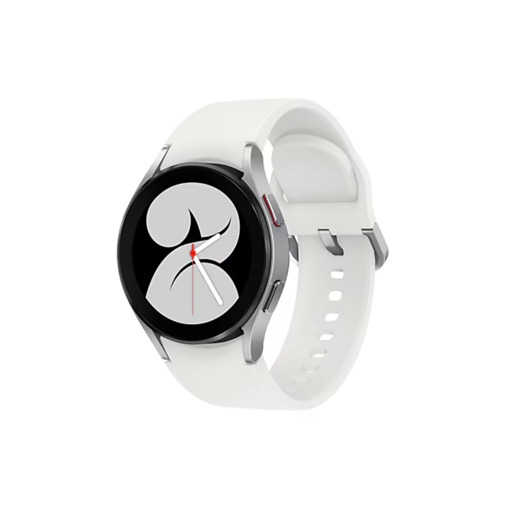 Samsung Watch 4