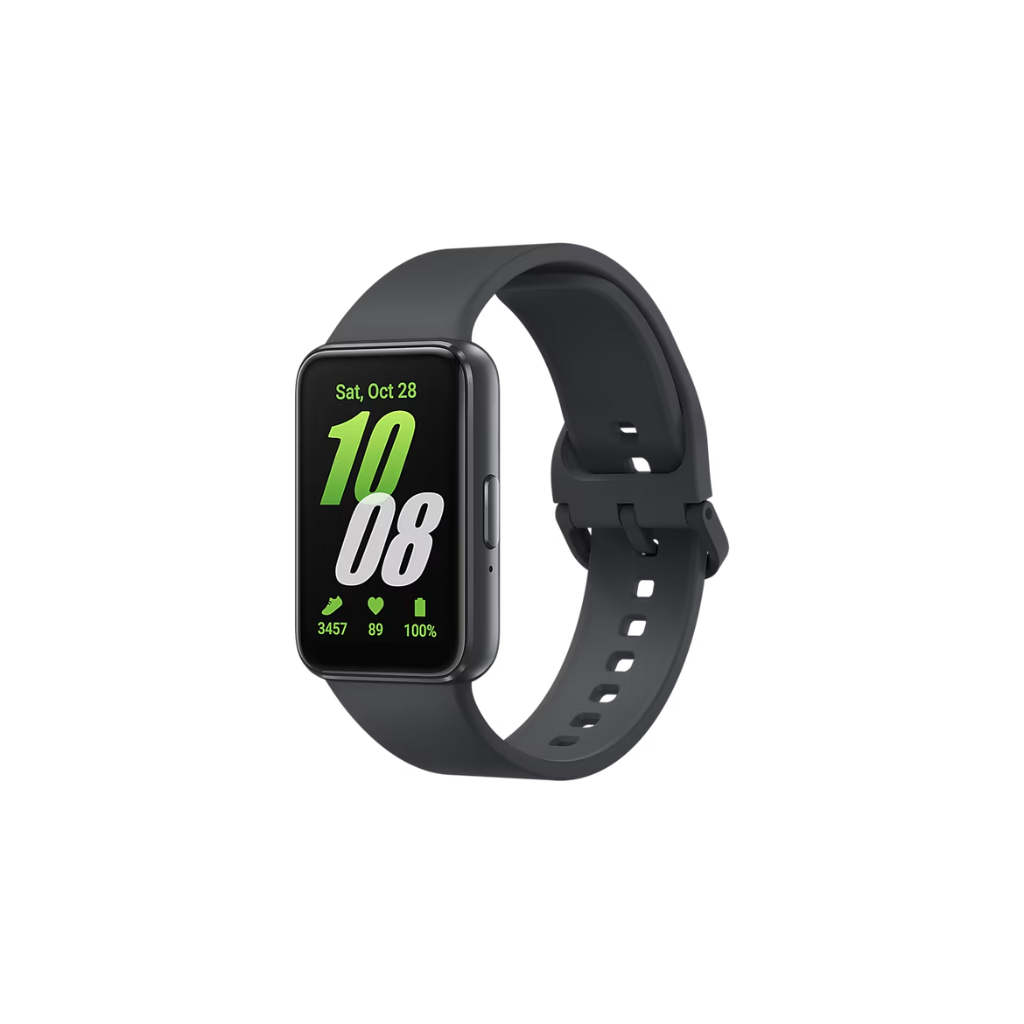 Samsung Fit 3 BT