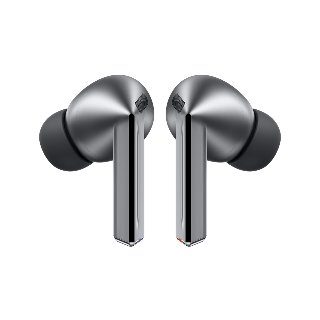 Samsung Buds 3 Pro 810