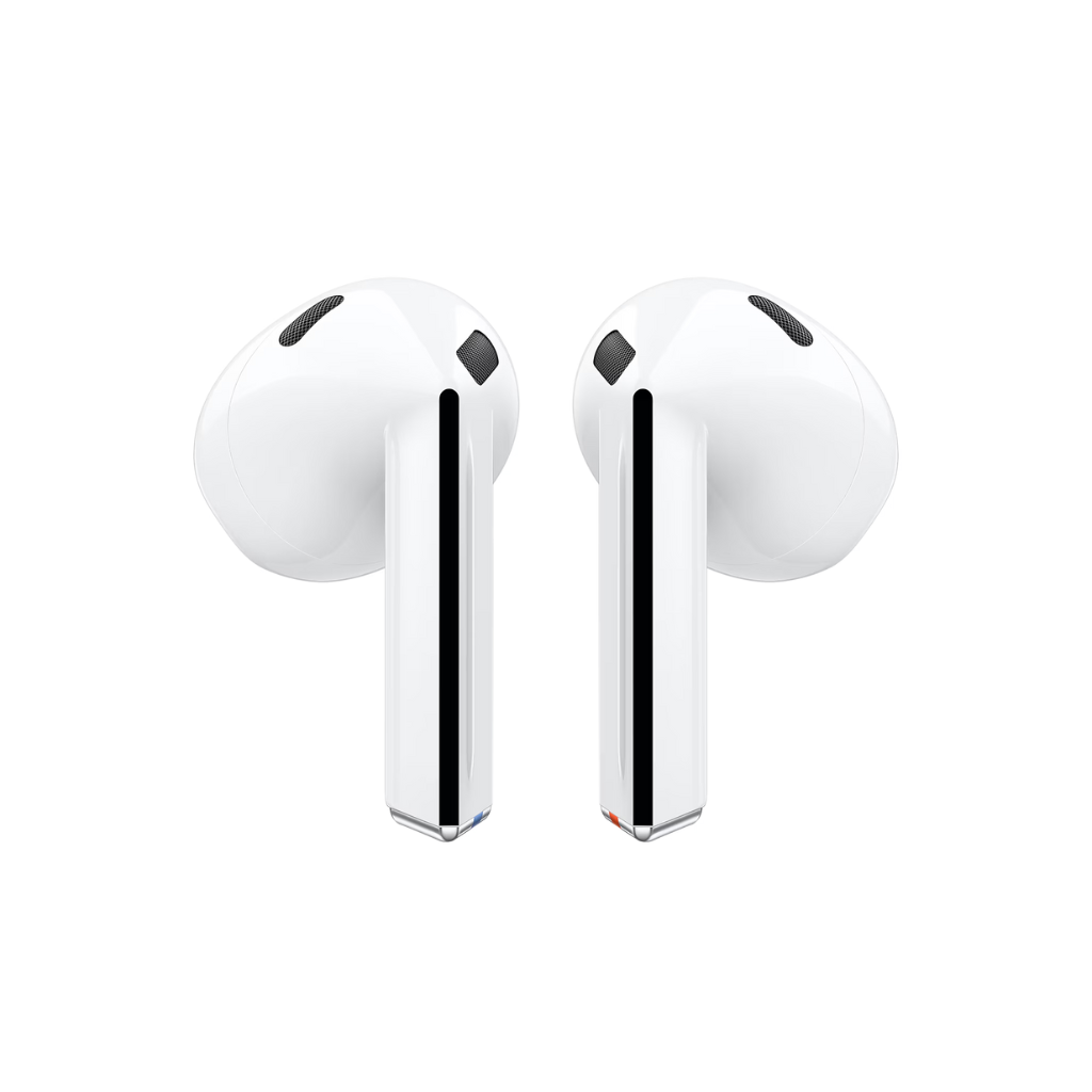 Samsung Buds 3 490