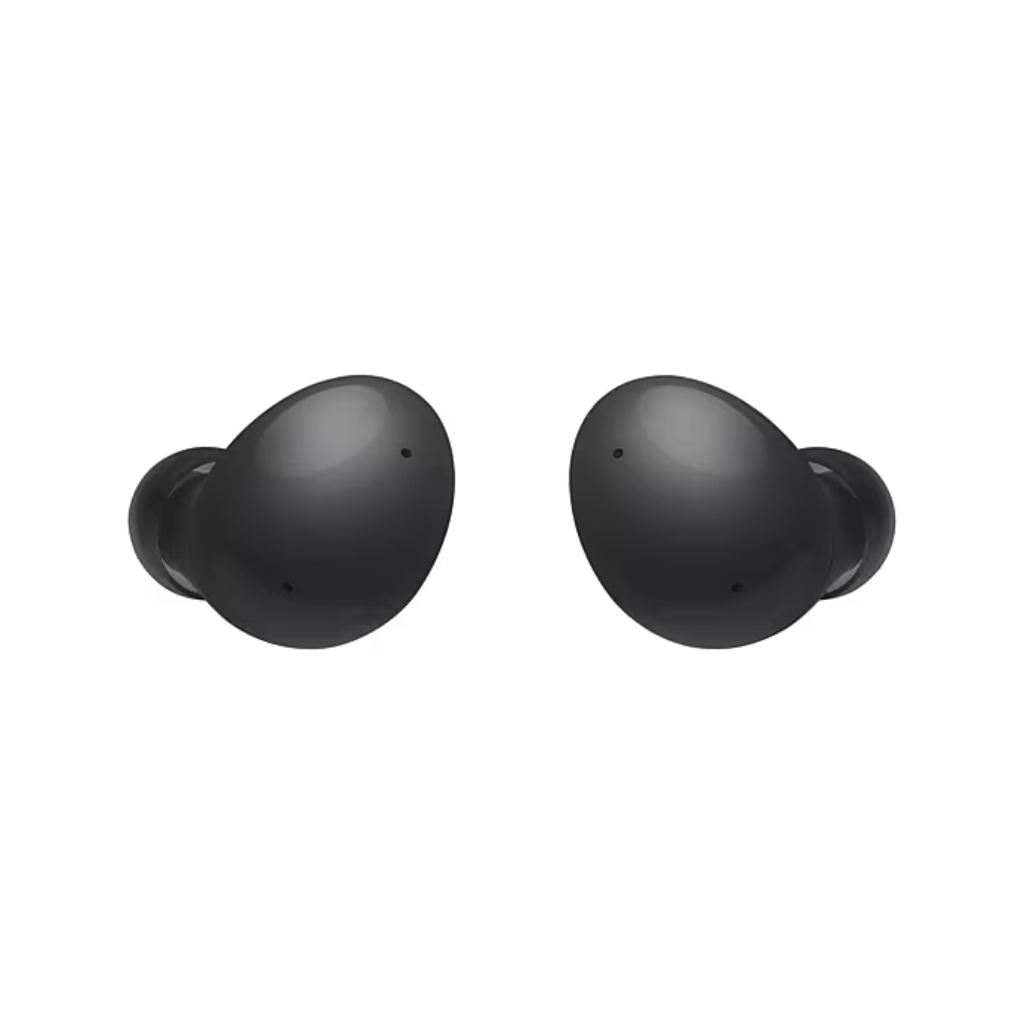 Samsung Buds 2 410