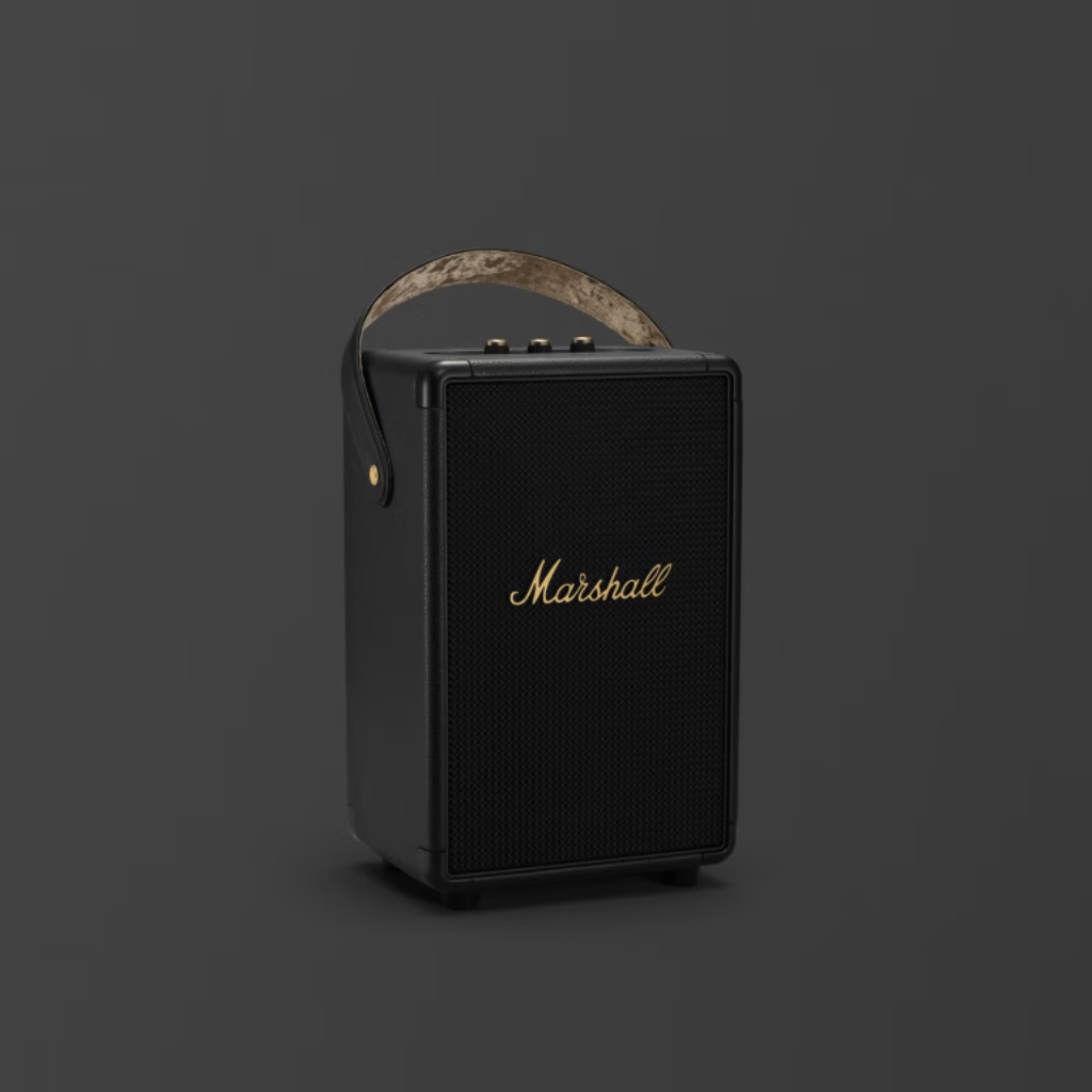 Marshall Tufton EU/UK