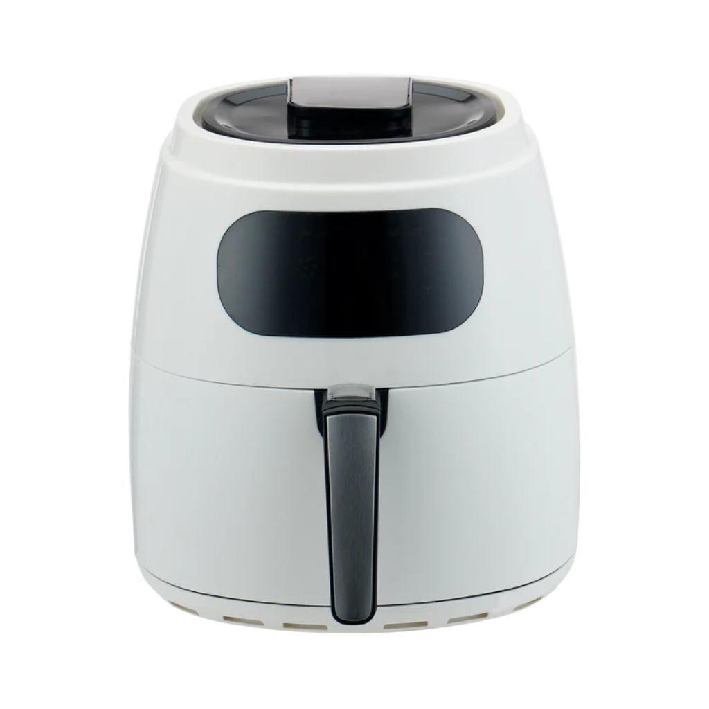 Russell Taylors Digital Air Fryer 7.2L