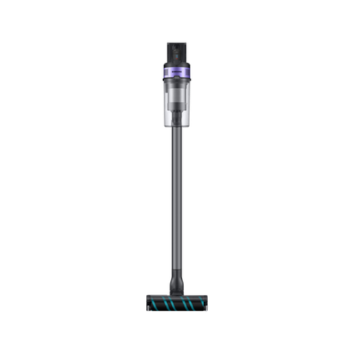 [00100107210022] Samsung Jet™ 75E Multi - Digital Inverter Motor 200W Teal Violet