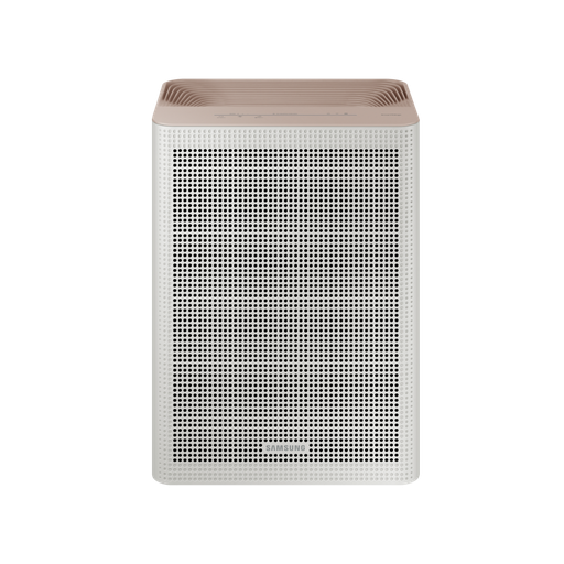[00100107210026] Samsung Smart Air Purifier 40m²