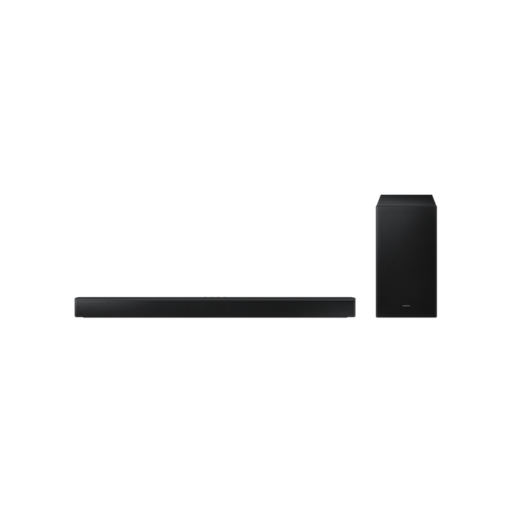 [00100107210037] Samsung B-Series Soundbar with Sub woofer 3.1ch