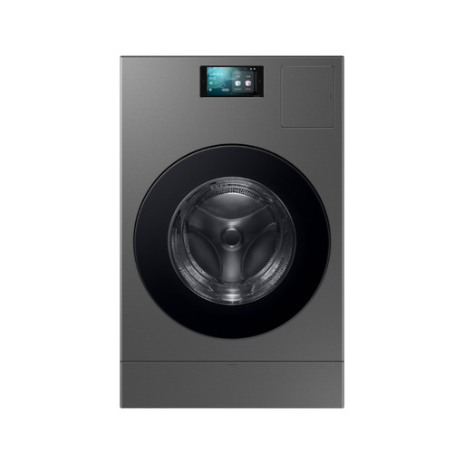 [00100107210041] Samsung Bespoke AI Laundry Combo™ Washer Dryer 25/15 kg