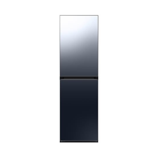 [00100107210991] Samsung Bespoke Laundry AirDresser –Dual JetSteam 5+5