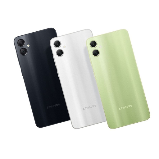 [00100208230153] Samsung Galaxy A05 (6GB + 128GB)