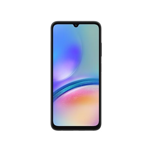 [00100208230154] Samsung Galaxy A05s (6GB + 128GB)