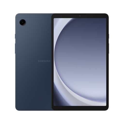 [00100208230158] Samsung Galaxy Tab A9 LTE (4GB + 64GB) - EE version