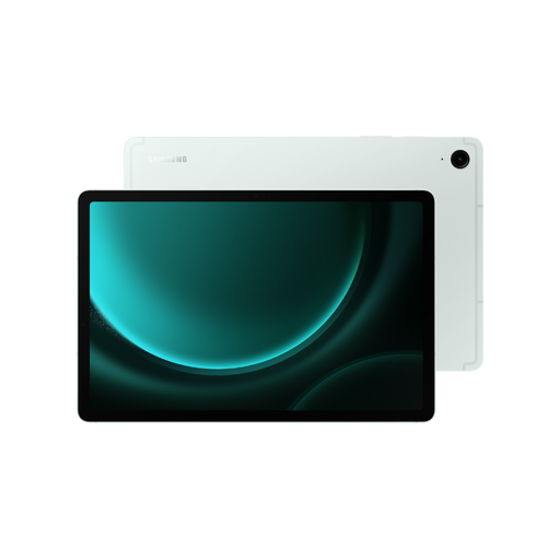 [00100208230162] Samsung Galaxy Tab S9 FE+ WIFI (12GB + 256GB)