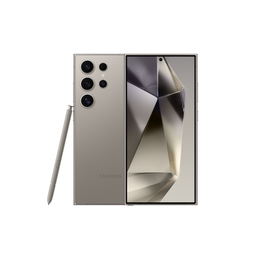 [00100208230169] Samsung Galaxy S24 Ultra (12GB+256GB)