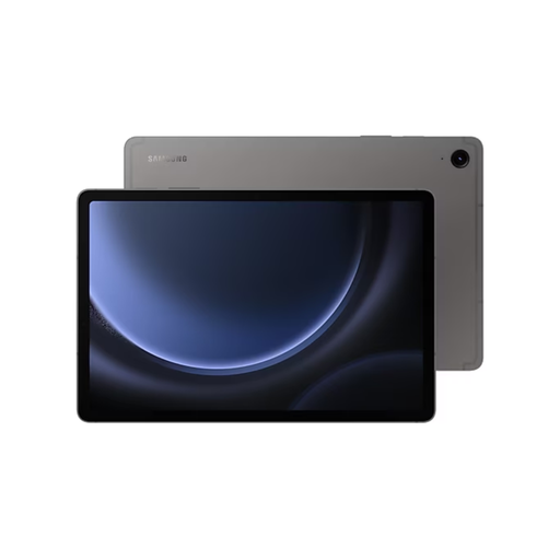 [00100608230884] Samsung Tab S9 FE WiFi