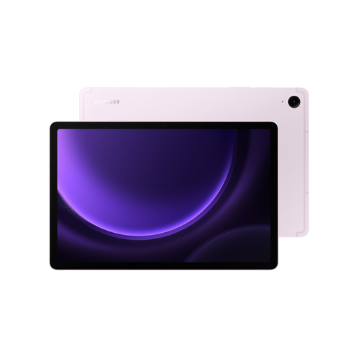 [00100608230885] Samsung Tab S9 FE WiFi