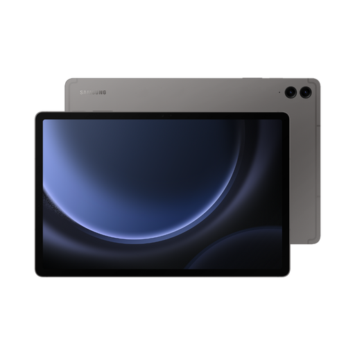 [00100608230886] Samsung Tab S9 FE+ WiFi 