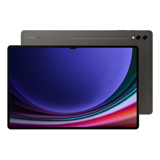 [00100608230888] Samsung Tab S9+ (KBR) WiFi