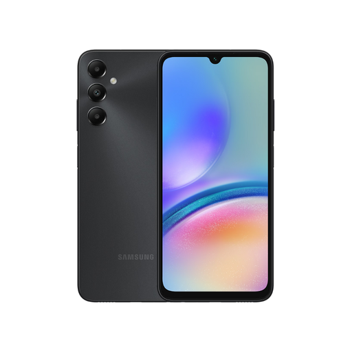 [00100608230890] Samsung A05s LTE