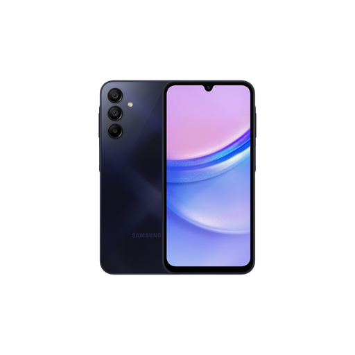 [00100608230891] Samsung A15 LTE