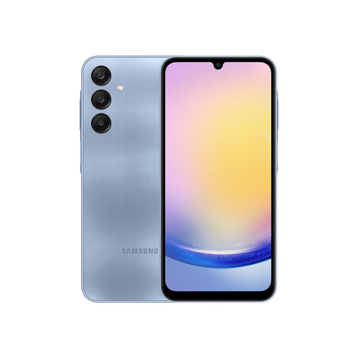 [00100608230892] Samsung A25 5G