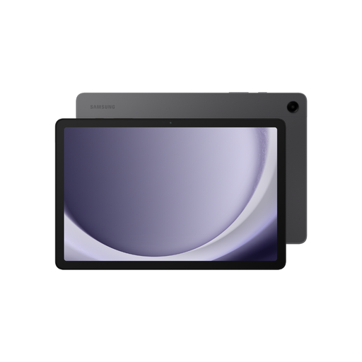 [00100608230894] Samsung Tab A9+ WiFi