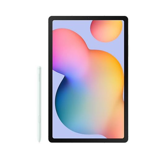 [00100608230895] Samsung Tab S6 Lite WiFi