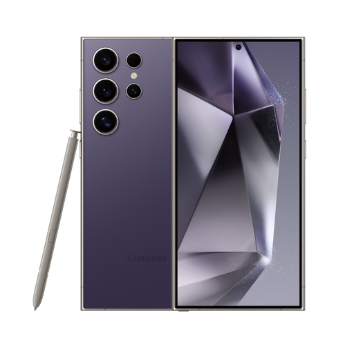[00100608230901] Samsung S24 Ultra 5G