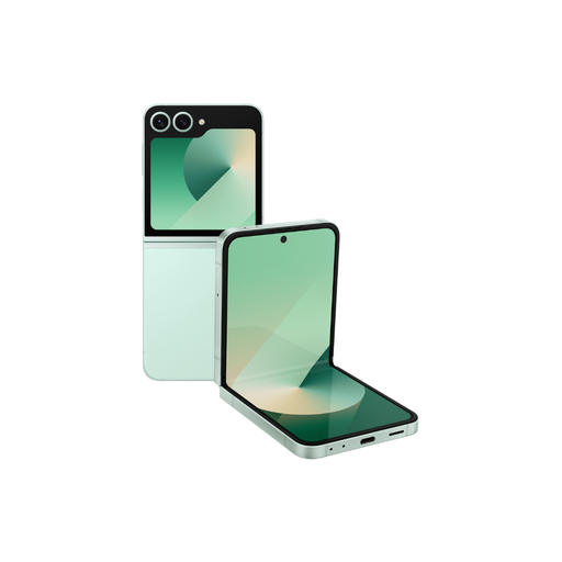 [00100608230904] Samsung Z Flip 6 5G