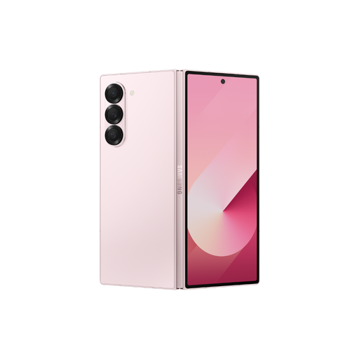 [00100608230905] Samsung Z Fold 6 5G