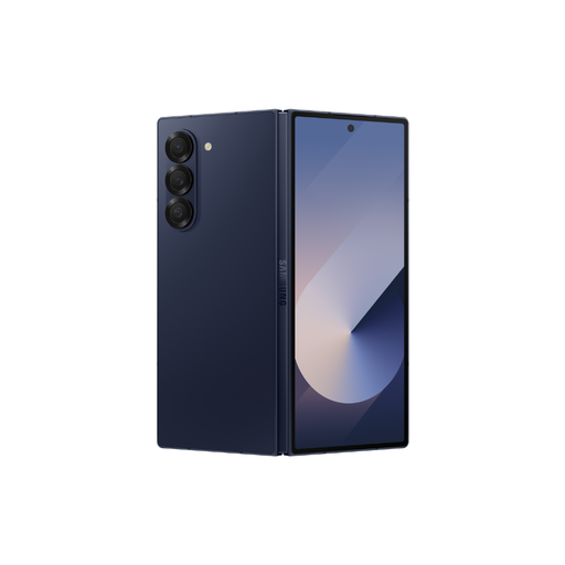 [00100608230906] Samsung Z Fold 6 5G