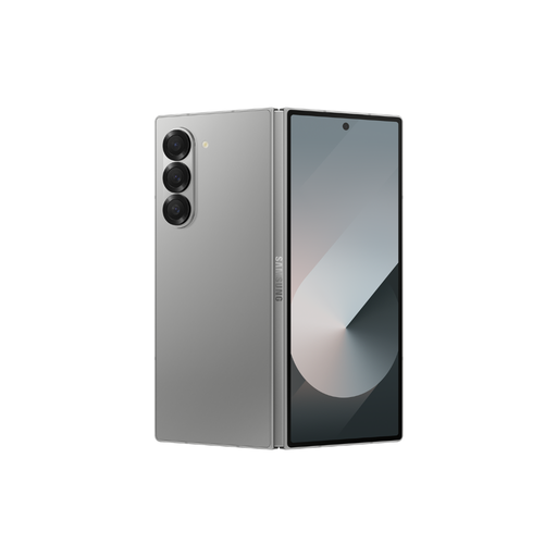 [00100608230907] Samsung Z Fold6 5G