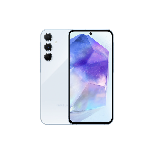 [00100608230911] Samsung A55 5G