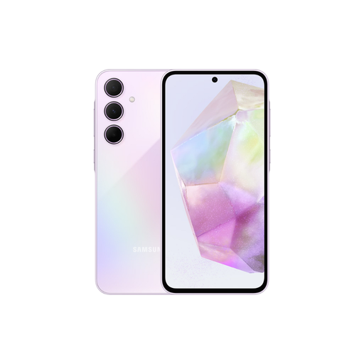 [00100608230912] Samsung A35 5G