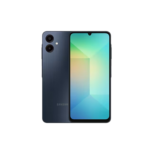 [00100608230913] Samsung A06 LTE