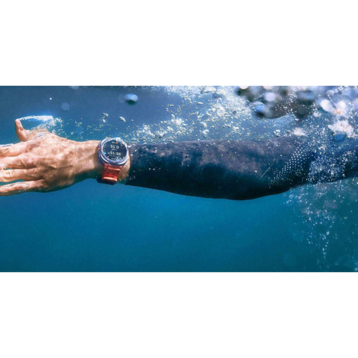 [00100608250862] Samsung Watch 7 Ultra