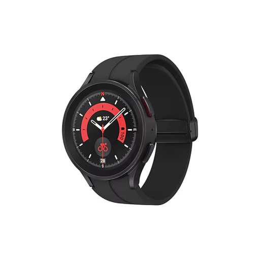 [00100608250866] Samsung Watch 5 Pro