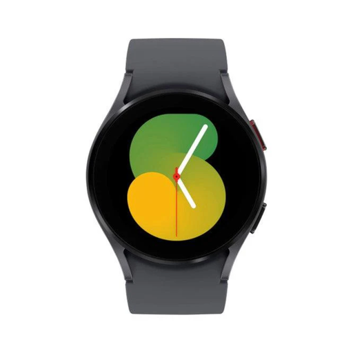 [00100608250867] Samsung Watch 5