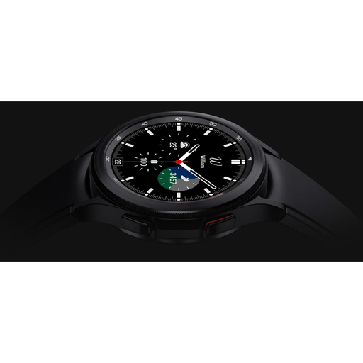 [00100608250868] Samsung Watch 4 Classic