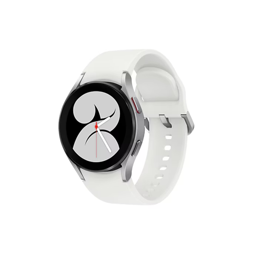 [00100608250870] Samsung Watch 4