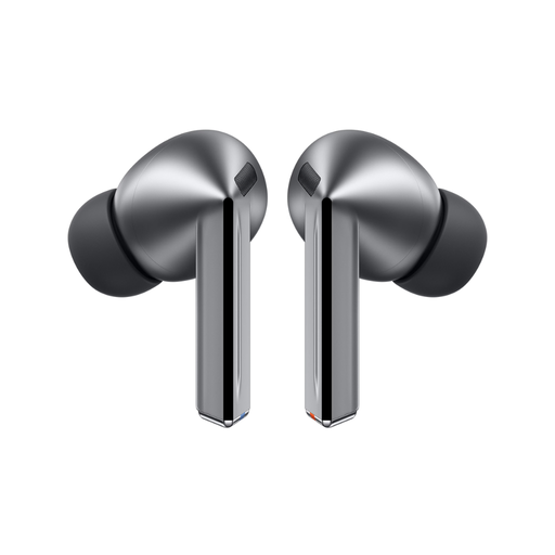[00100608250872] Samsung Buds 3 Pro 810
