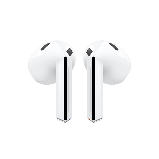 [00100608250873] Samsung Buds 3 490